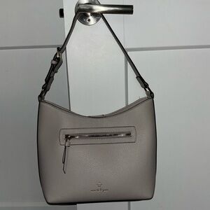 Nannette Lepore medium bucket bag